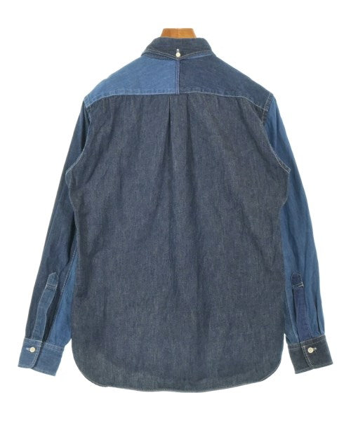 BEAUTY&YOUTH UNITED ARROWS เสื้อลำลอง
