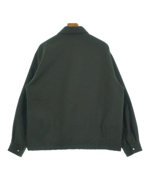 BEAUTY&YOUTH UNITED ARROWS แจ็คเก็ตเบลาส์ อื่น