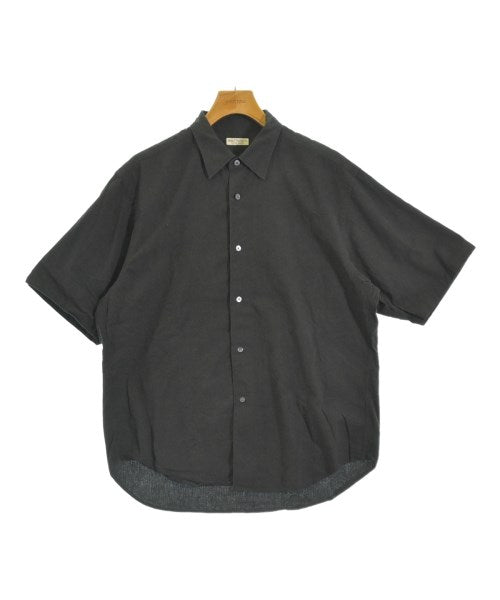 BEAUTY&YOUTH UNITED ARROWS เสื้อลำลอง