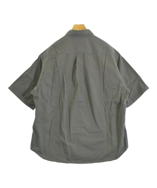 BEAUTY&YOUTH UNITED ARROWS เสื้อลำลอง