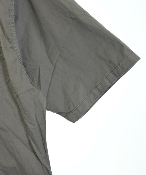 BEAUTY&YOUTH UNITED ARROWS เสื้อลำลอง