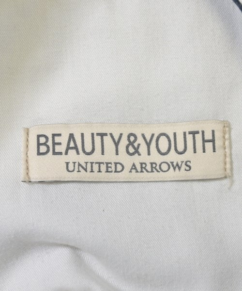 BEAUTY&YOUTH UNITED ARROWS ชิโน่