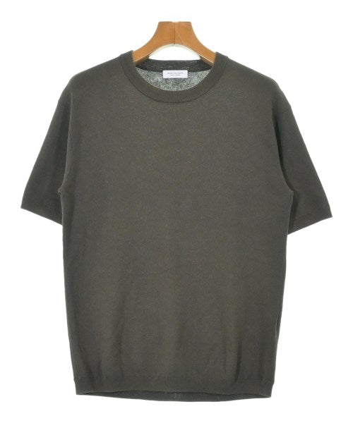 BEAUTY&YOUTH UNITED ARROWS เสื้อกันหนาว