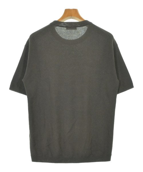 BEAUTY&YOUTH UNITED ARROWS เสื้อกันหนาว