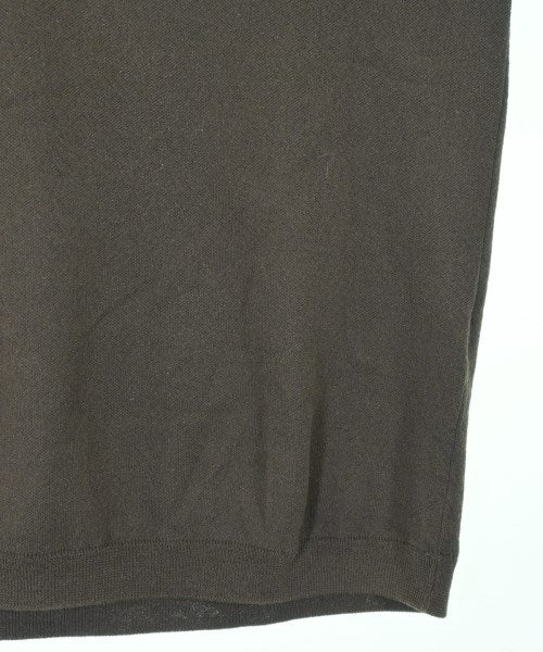 BEAUTY&YOUTH UNITED ARROWS เสื้อกันหนาว