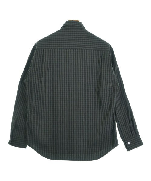 BEAUTY&YOUTH UNITED ARROWS เสื้อลำลอง