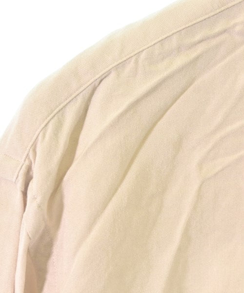 BEAUTY&YOUTH UNITED ARROWS เสื้อลำลอง