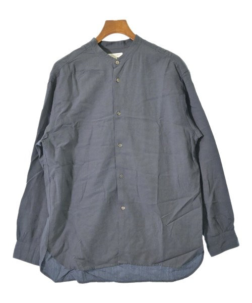 BEAUTY&YOUTH UNITED ARROWS เสื้อลำลอง