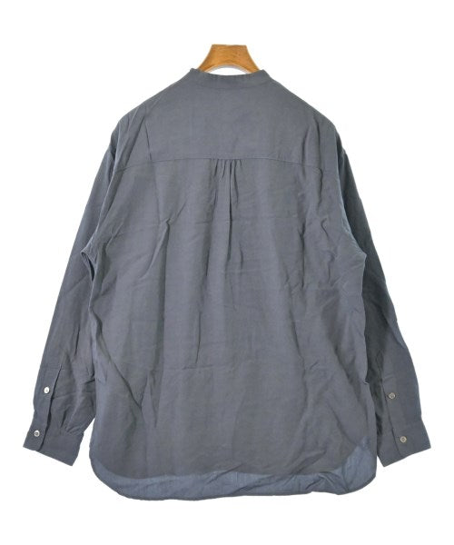 BEAUTY&YOUTH UNITED ARROWS เสื้อลำลอง