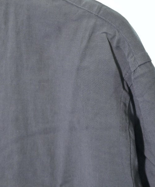 BEAUTY&YOUTH UNITED ARROWS เสื้อลำลอง