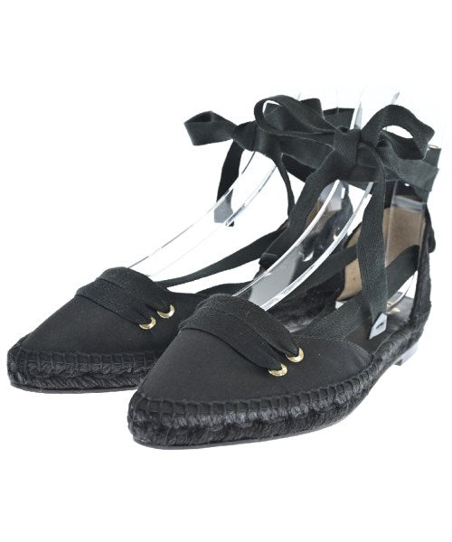 Castaner รองเท้า อื่น