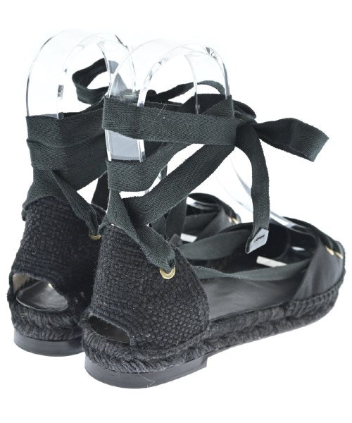 Castaner รองเท้า อื่น