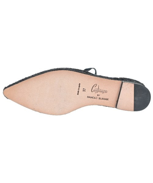 Castaner รองเท้า อื่น