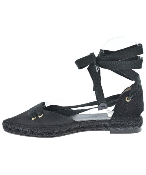 Castaner รองเท้า อื่น