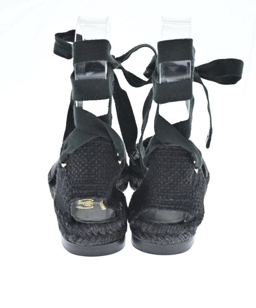 Castaner รองเท้า อื่น