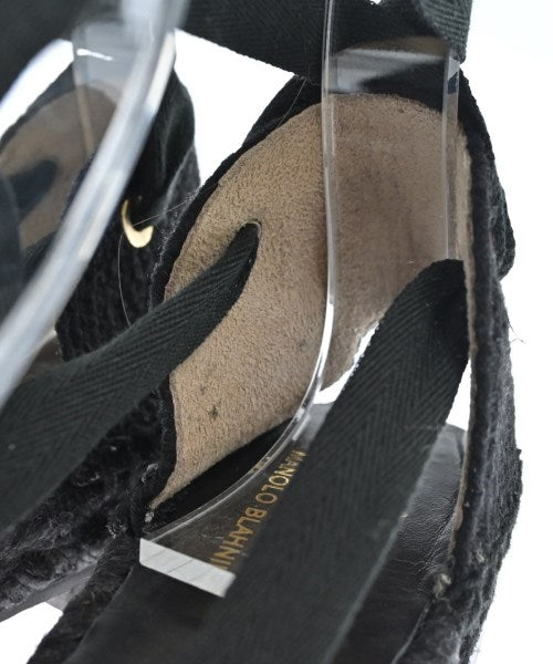 Castaner รองเท้า อื่น