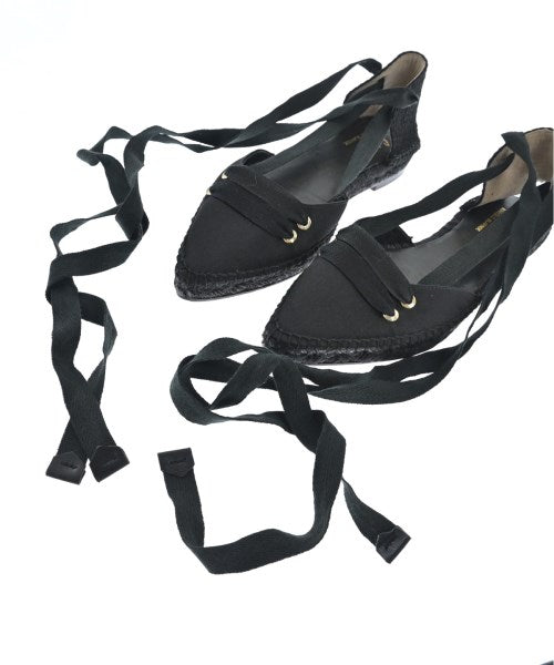 Castaner รองเท้า อื่น