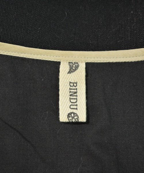 BINDU เสื้อกั๊ก