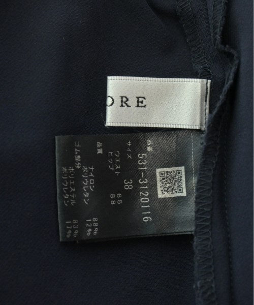 ADORE กระโปรงยาว/แม็กซี่ยาว