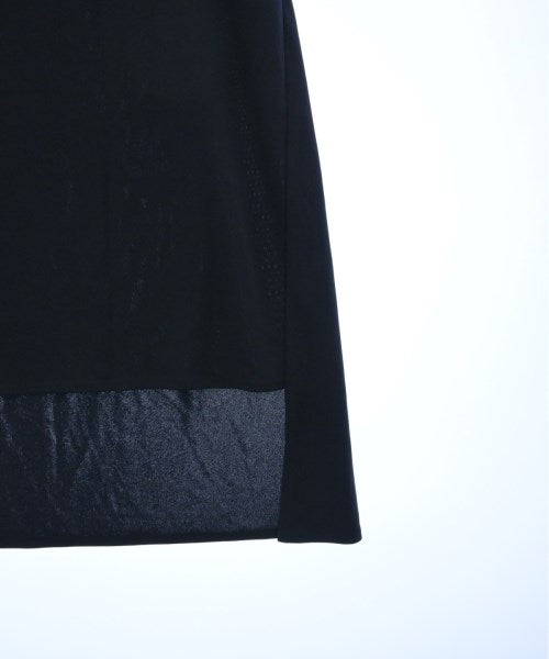 ADORE กระโปรงยาวถึงเข่า