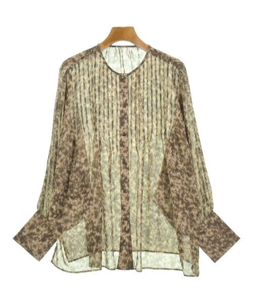 ADORE เสื้อลำลอง