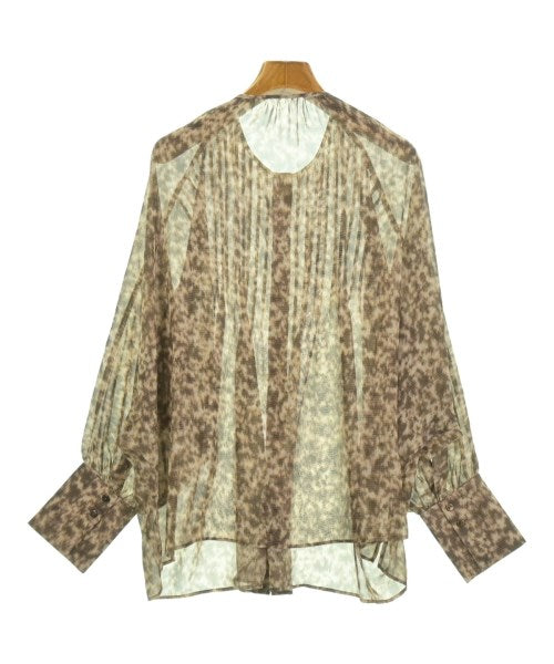 ADORE เสื้อลำลอง
