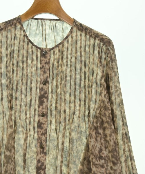 ADORE เสื้อลำลอง