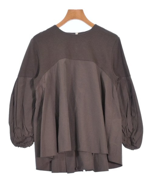 ADORE เสื้อสตรี