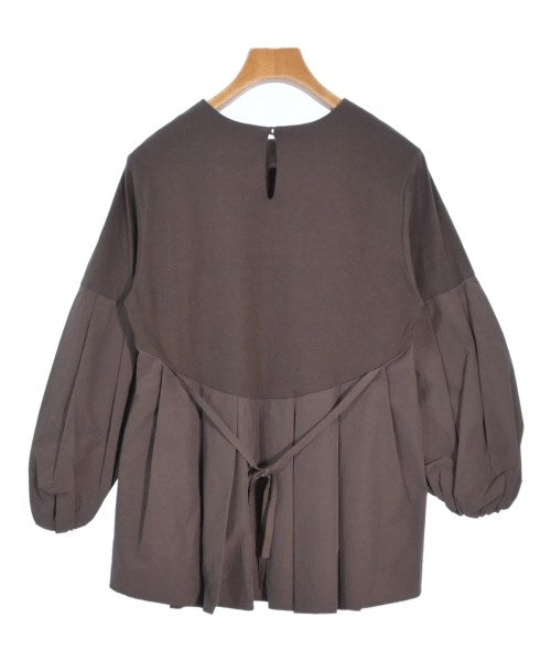 ADORE เสื้อสตรี