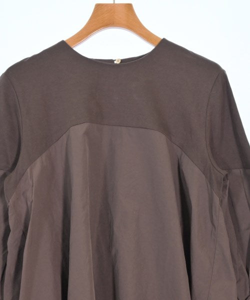 ADORE เสื้อสตรี