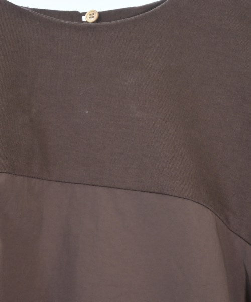 ADORE เสื้อสตรี