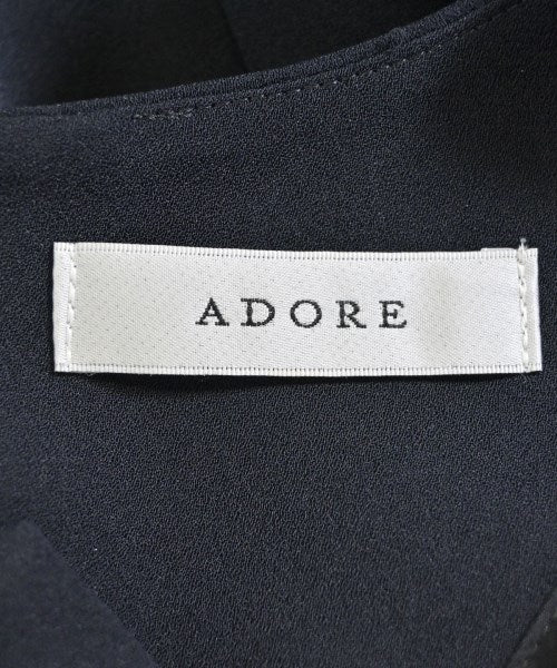 ADORE เสื้อสตรี