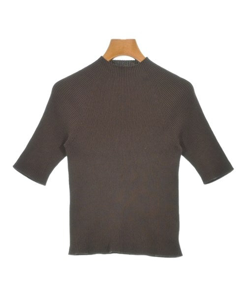 ADORE เสื้อกันหนาว