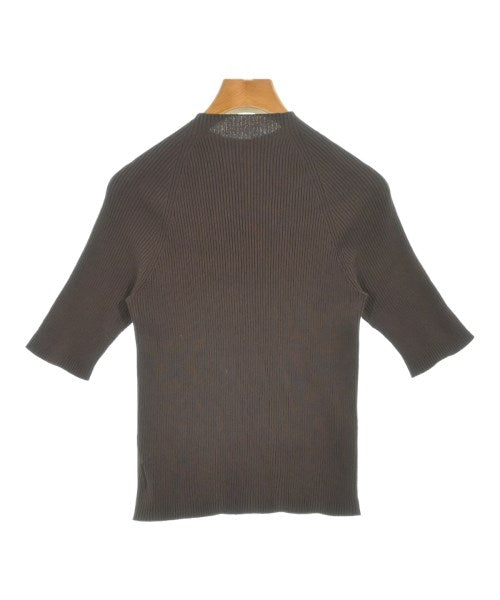 ADORE เสื้อกันหนาว