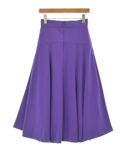 ADORE กระโปรงยาว/แม็กซี่ยาว