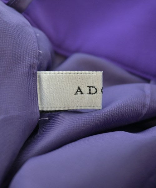 ADORE กระโปรงยาว/แม็กซี่ยาว