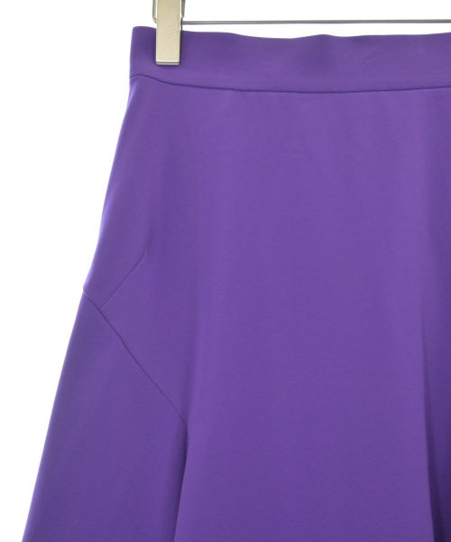 ADORE กระโปรงยาว/แม็กซี่ยาว