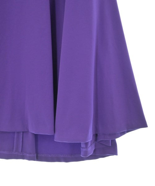 ADORE กระโปรงยาว/แม็กซี่ยาว