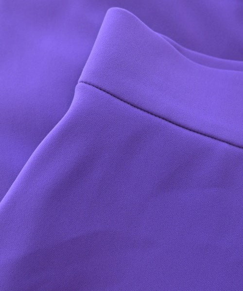 ADORE กระโปรงยาว/แม็กซี่ยาว