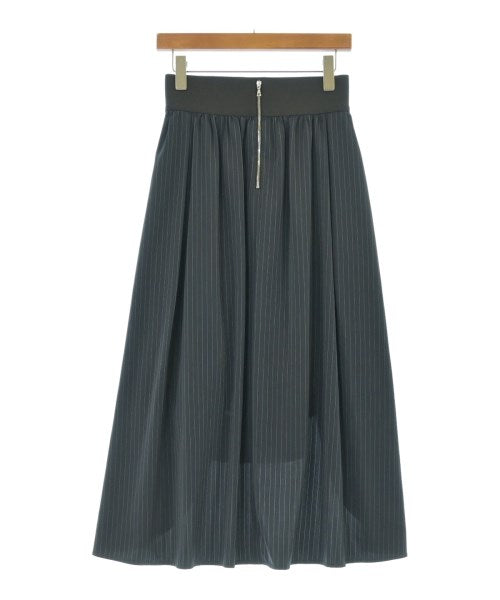 ADORE กระโปรงยาว/แม็กซี่ยาว