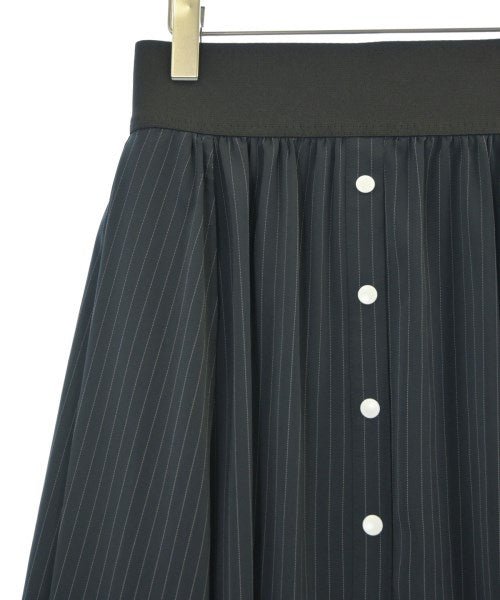 ADORE กระโปรงยาว/แม็กซี่ยาว