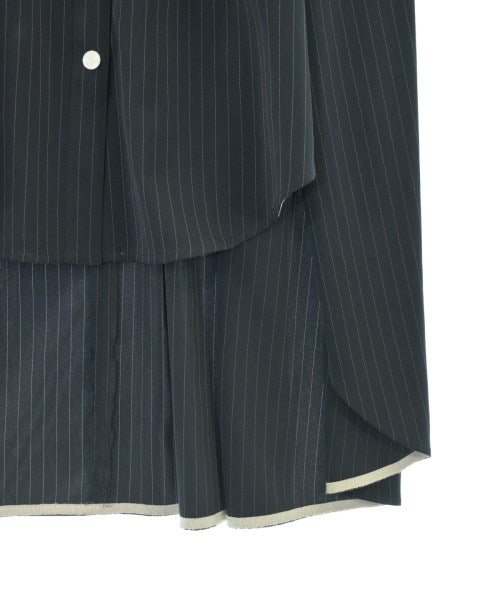 ADORE กระโปรงยาว/แม็กซี่ยาว