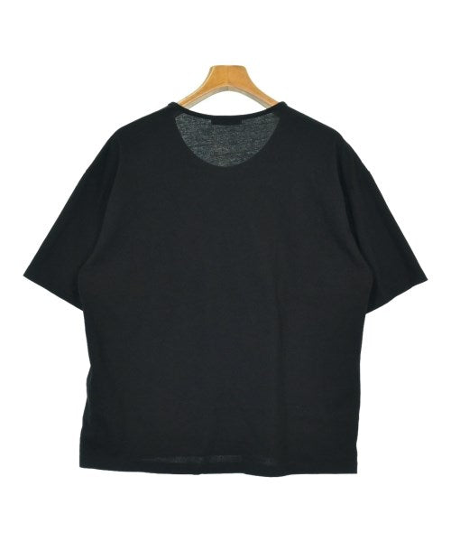 HARE เสื้อยืด/เสื้อท็อปส์