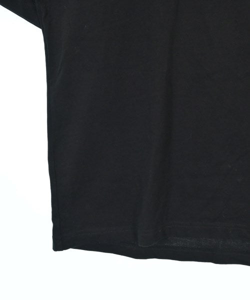 HARE เสื้อยืด/เสื้อท็อปส์