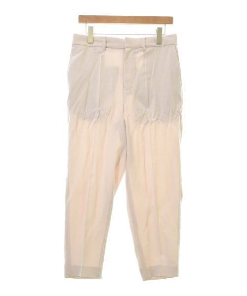 HARE กางเกงขายาว