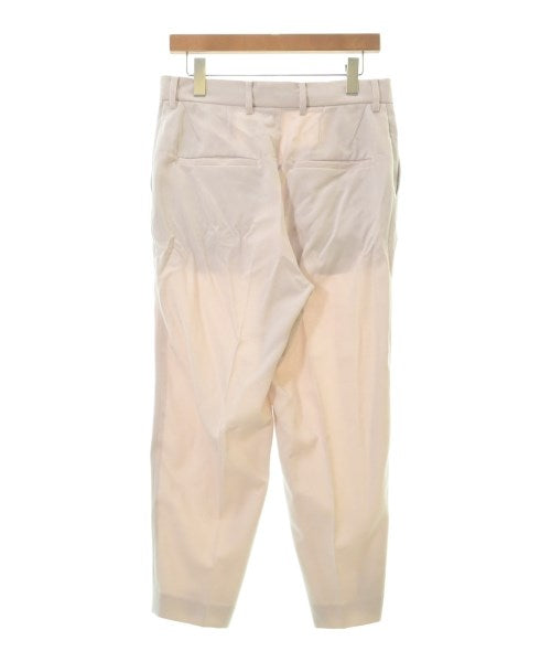 HARE กางเกงขายาว