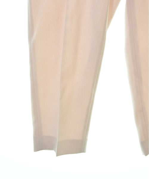 HARE กางเกงขายาว