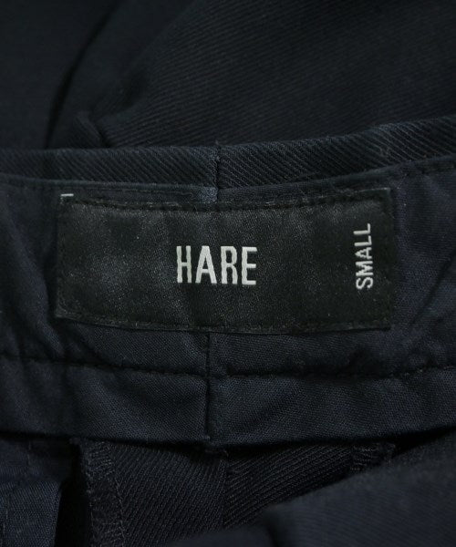 HARE กางเกง อื่น