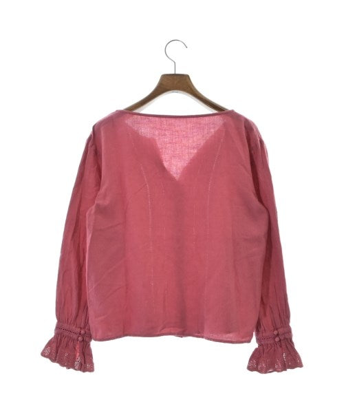 Jewel Changes เสื้อสตรี