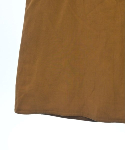 Unaca กระโปรงยาว/แม็กซี่ยาว